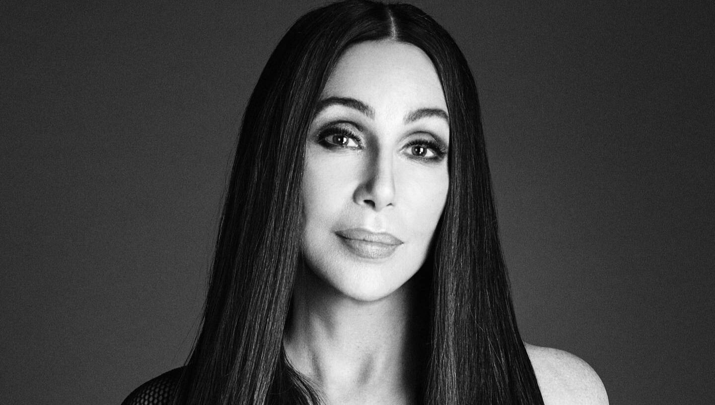 Cher confesó que pensó varias veces en acabar con su vida mientras estuvo con Sonny Bono