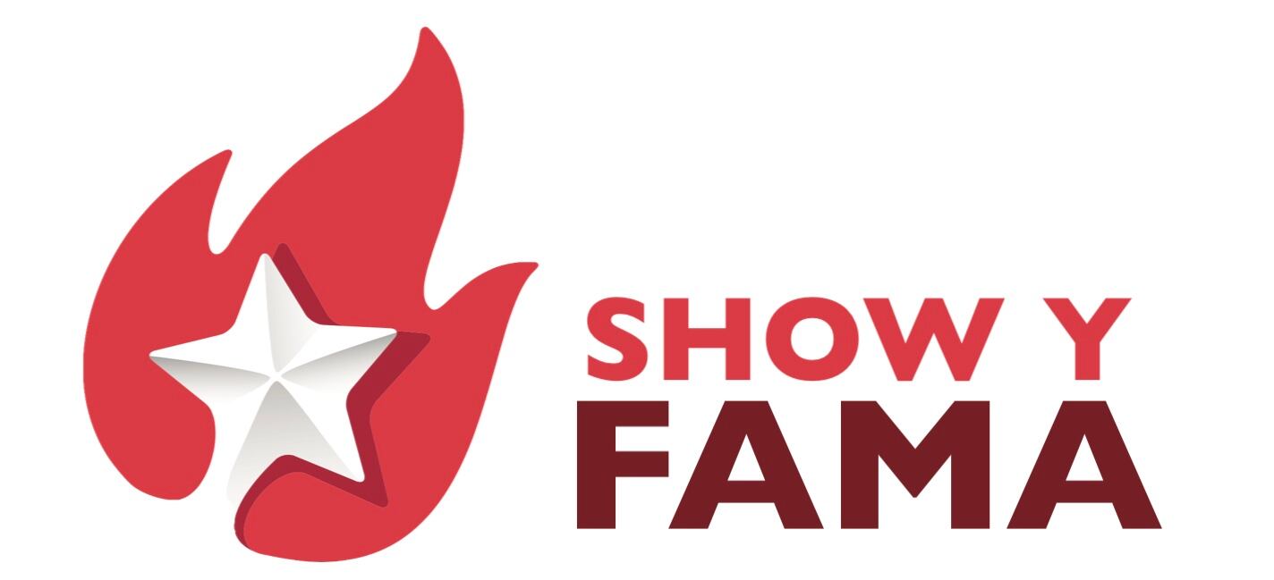 Show y Fama