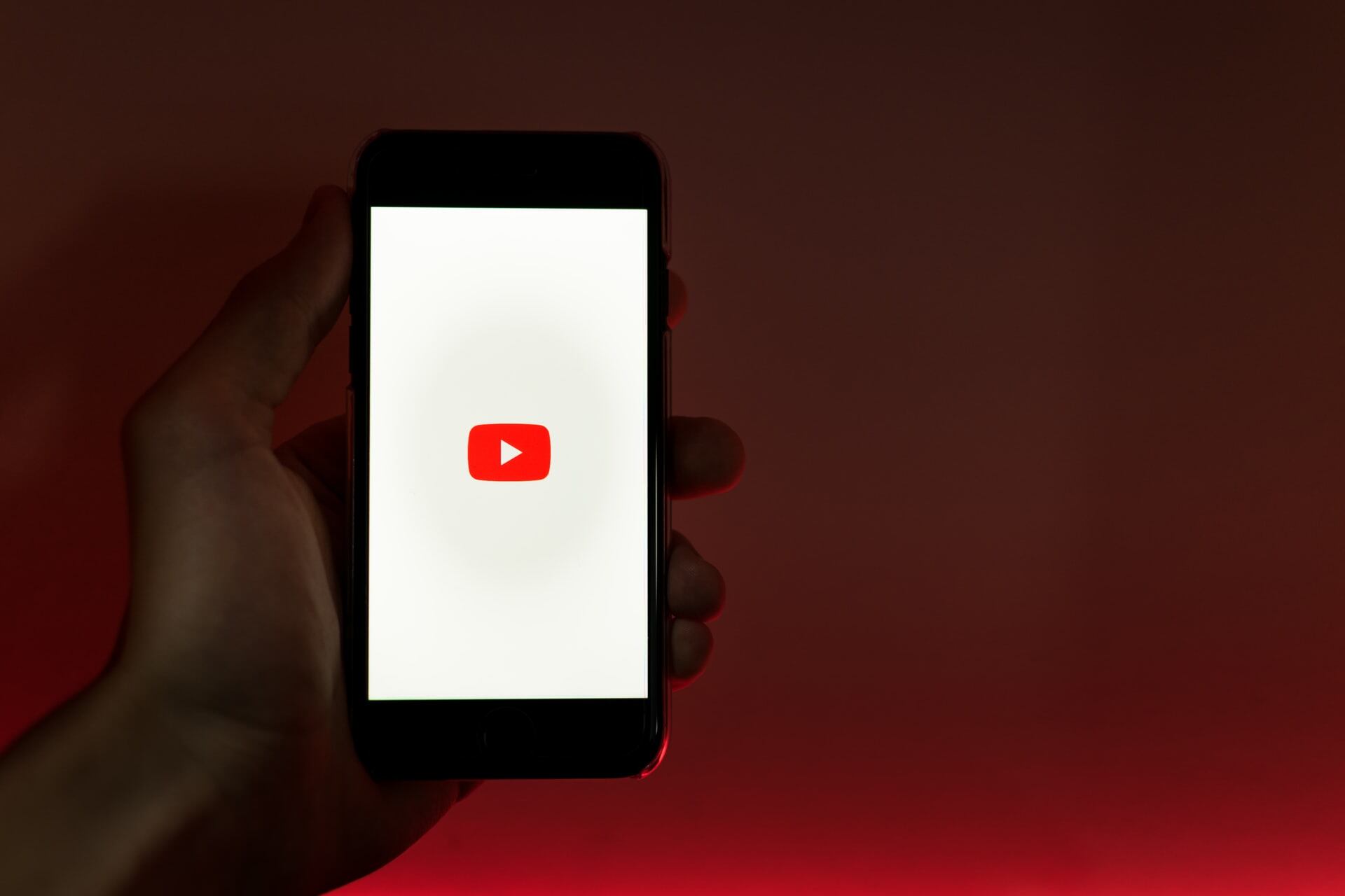 Los Youtubers más ricos de 2024: un vistazo a la nueva élite del entretenimiento